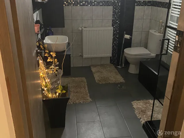 Eladó ház Csincse 80 nm