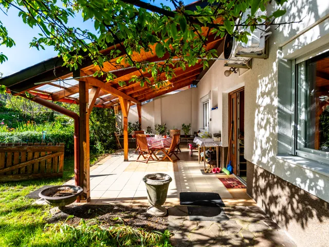 Eladó ház Sátoraljaújhely 220 nm