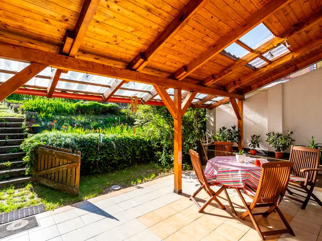 Eladó ház Sátoraljaújhely 220 nm