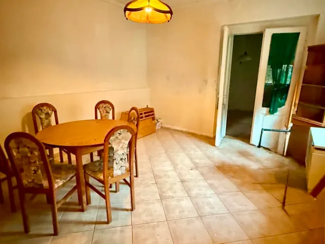 Eladó ház Sátoraljaújhely 82 nm