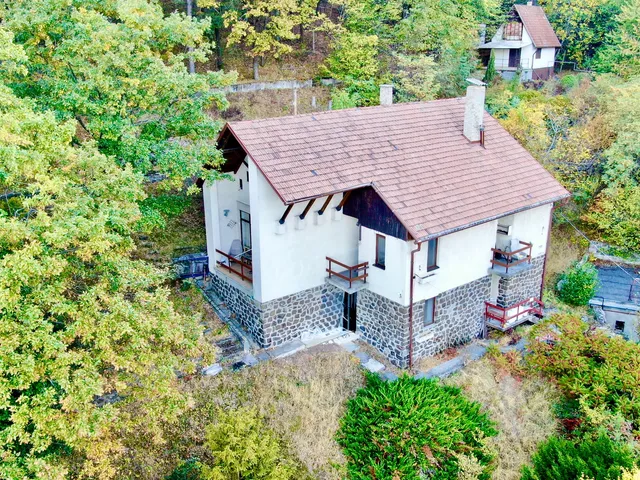 Eladó ház Sátoraljaújhely, Májuskút 114 nm