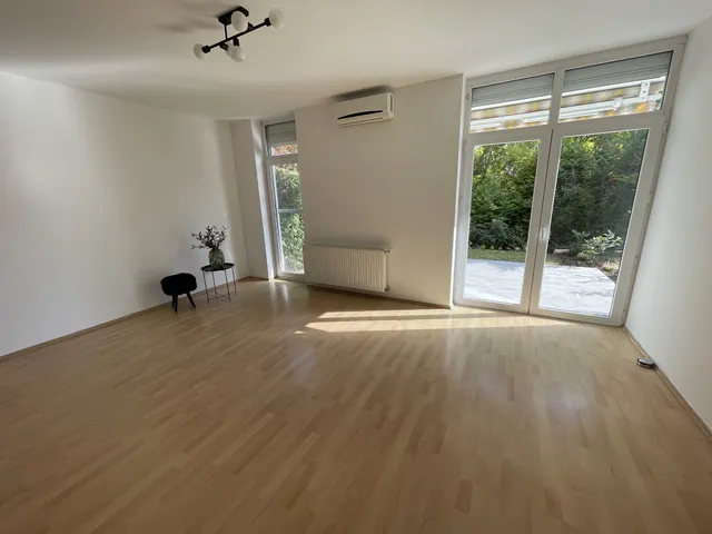 Eladó lakás Budapest III. kerület, Csillaghegy 61 nm