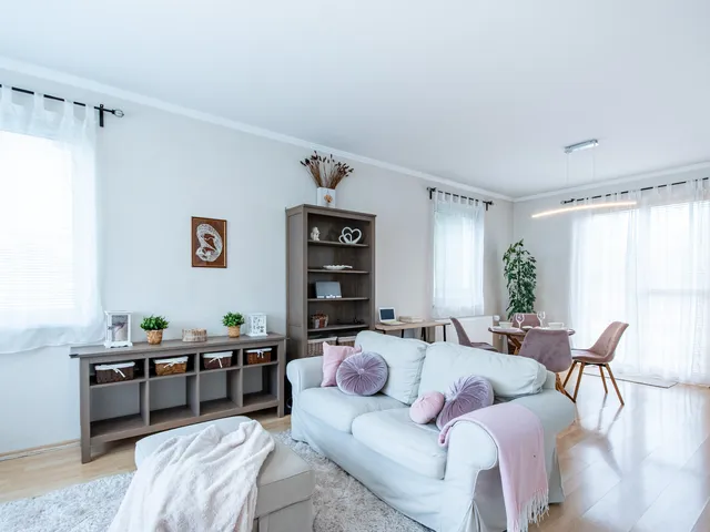 Eladó ház Maglód 140 nm