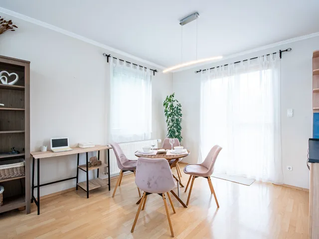 Eladó ház Maglód, Páskom köz 140 nm