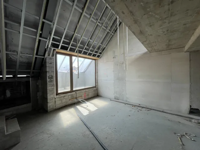 Eladó lakás Budapest IX. kerület, Ráday u. 68 nm