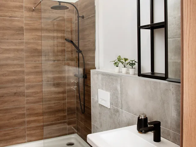 Kiadó lakás Budapest XI. kerület 41 nm