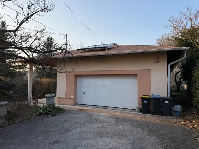 Eladó ház Érd, Parkváros 108 nm