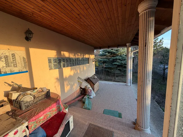 Eladó ház Érd, Parkváros 108 nm