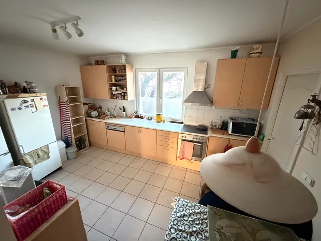 Eladó ház Érd, Parkváros 108 nm