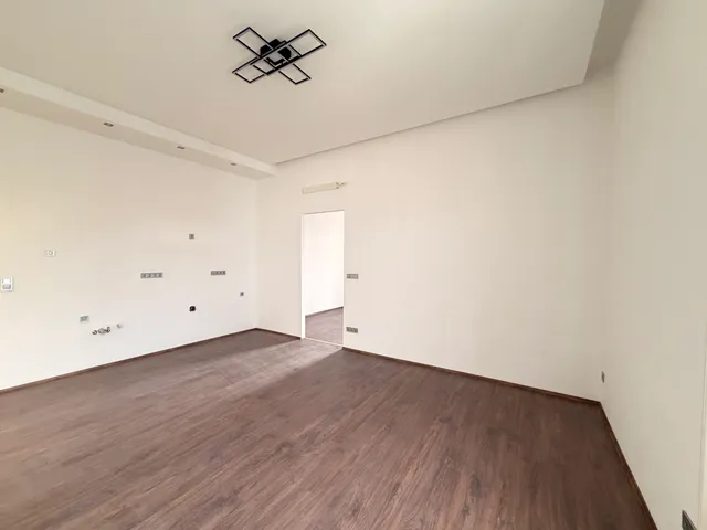 Eladó lakás Budapest VI. kerület 71 nm