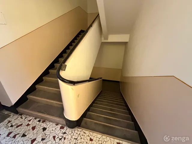 Eladó lakás Budapest I. kerület, Krisztinaváros I. ker. 94 nm