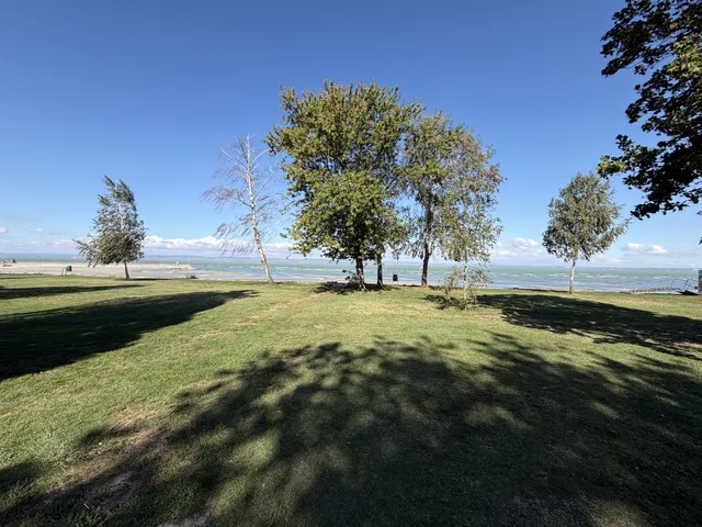 Eladó lakás Siófok, Aranypart, Beszédes József sétány 69. 58 nm