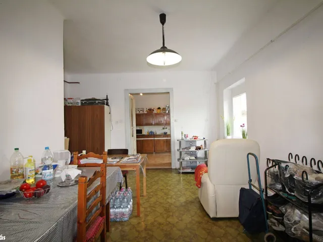 Eladó ház Kurd 86 nm
