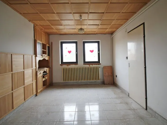 Eladó ház Dombóvár 154 nm