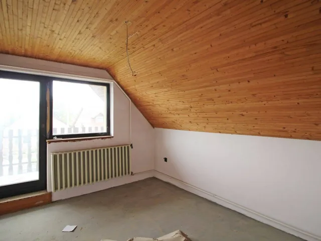 Eladó ház Dombóvár 154 nm