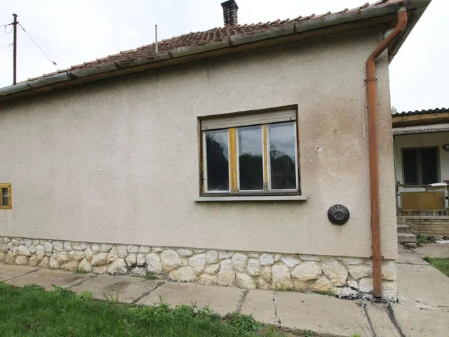 Eladó ház Dombóvár 73 nm
