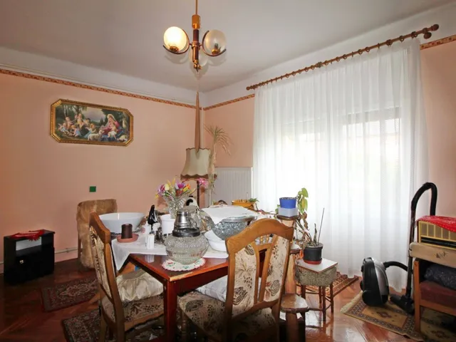 Eladó lakás Dombóvár 80 nm