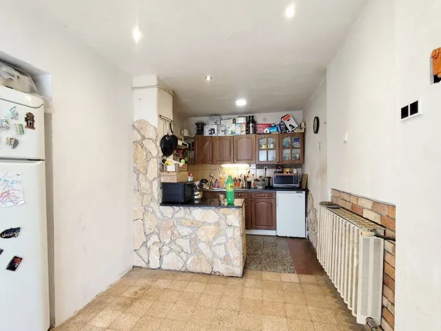 Eladó ház Kurd 125 nm