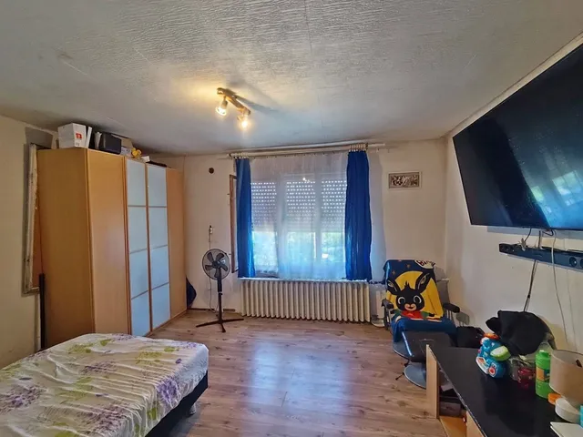 Eladó ház Kurd 125 nm