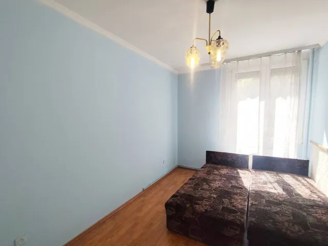 Eladó lakás Dombóvár 52 nm