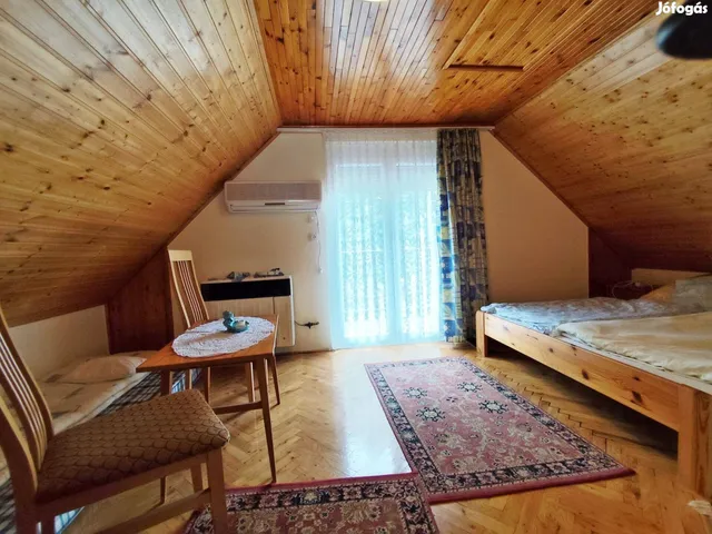 Eladó üdülő és hétvégi ház Dombóvár 72 nm
