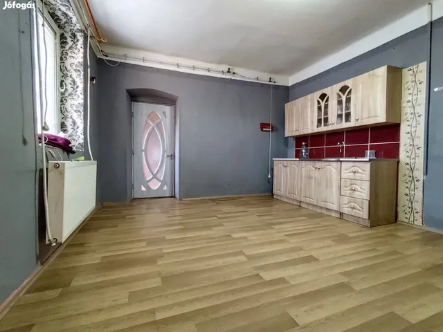 Eladó ház Mágocs 72 nm