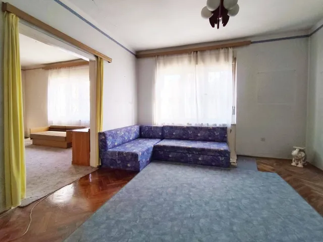 Eladó ház Dombóvár 75 nm