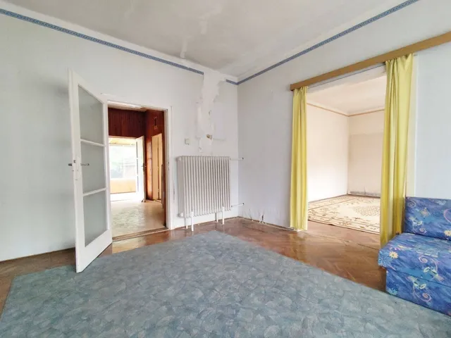 Eladó ház Dombóvár 75 nm