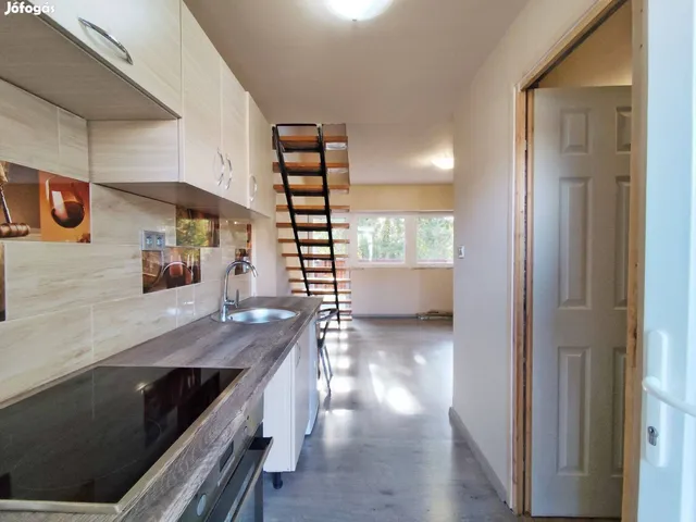 Eladó üdülő és hétvégi ház Dombóvár 48 nm