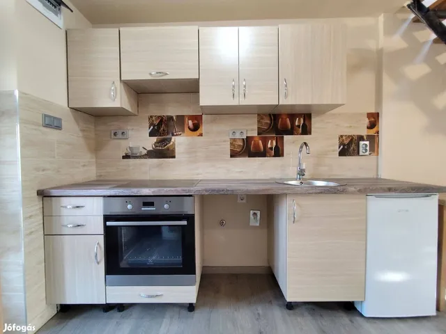 Eladó üdülő és hétvégi ház Dombóvár 48 nm