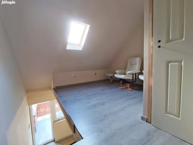 Eladó üdülő és hétvégi ház Dombóvár 48 nm