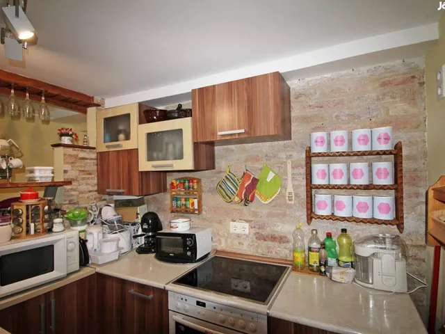 Eladó ház Bikal 67 nm