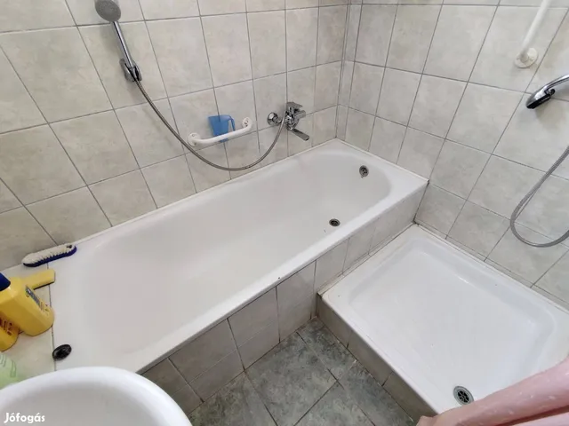 Eladó ház Dombóvár 80 nm