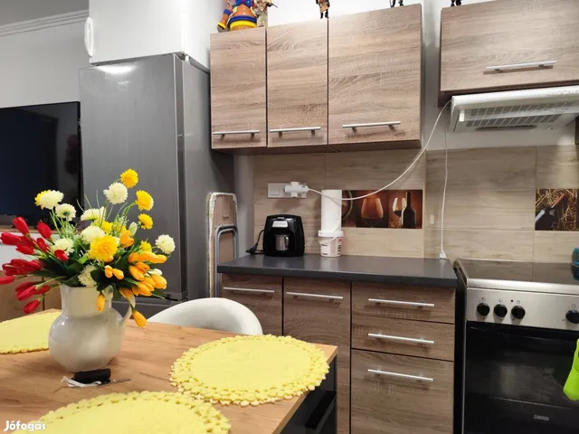 Eladó üdülő és hétvégi ház Dombóvár 36 nm