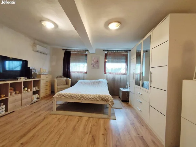 Eladó ház Mágocs 65 nm