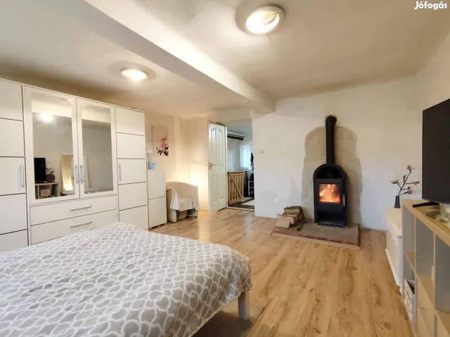 Eladó ház Mágocs 65 nm