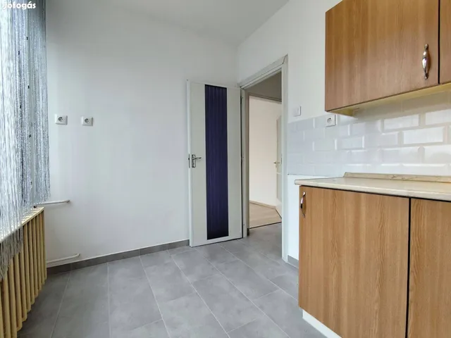 Eladó lakás Dombóvár 55 nm