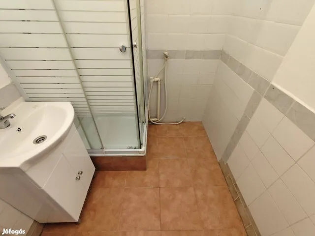 Eladó lakás Dombóvár 55 nm