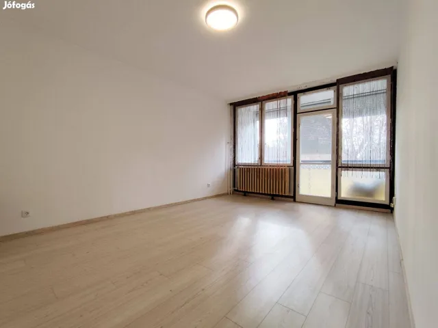 Eladó lakás Dombóvár 55 nm