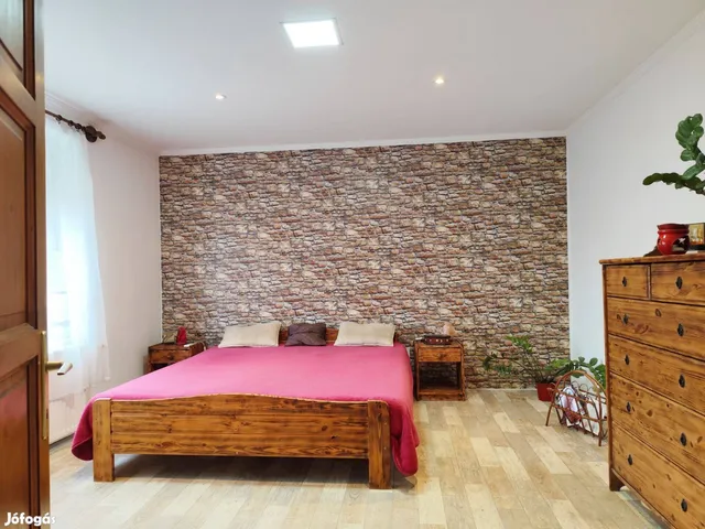 Eladó ház Dombóvár 100 nm