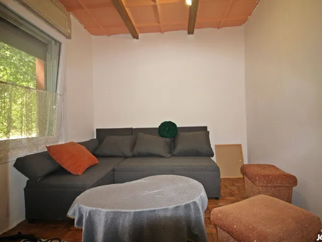 Eladó üdülő és hétvégi ház Dombóvár, Gunarasfürdő 45 nm