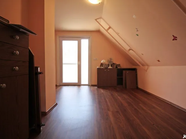 Eladó üdülő és hétvégi ház Dombóvár, Gunarasfürdő 45 nm