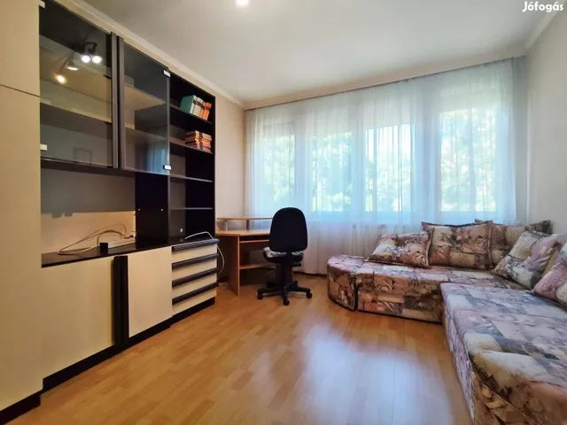 Eladó lakás Dombóvár 70 nm
