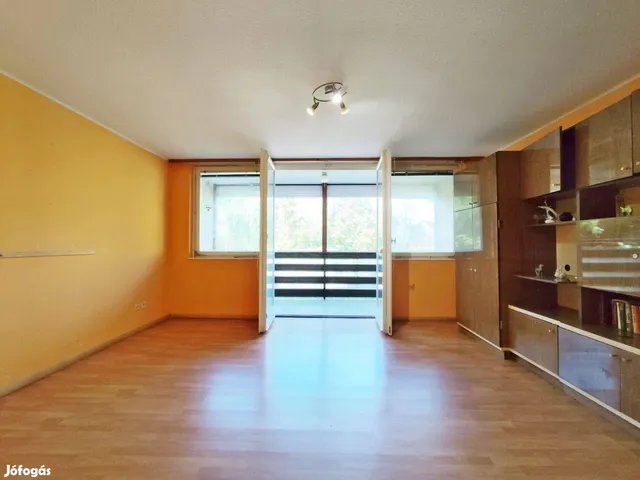 Eladó nyaraló Dombóvár 32 nm
