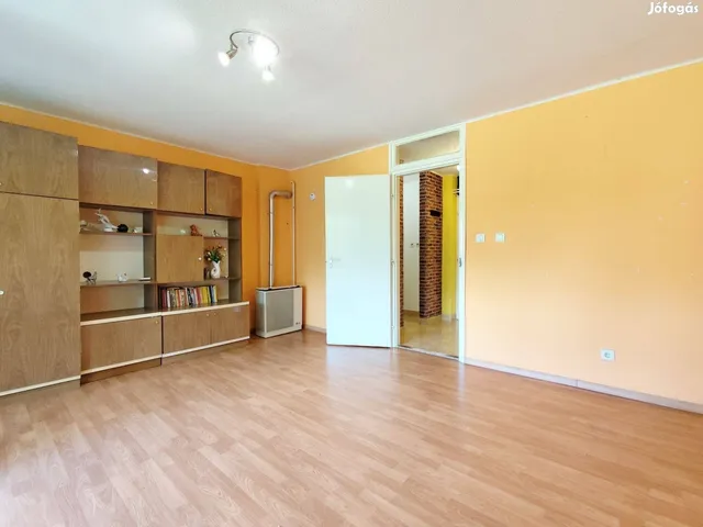 Eladó nyaraló Dombóvár 32 nm