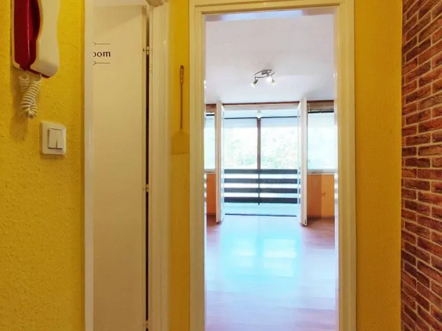 Eladó nyaraló Dombóvár 32 nm