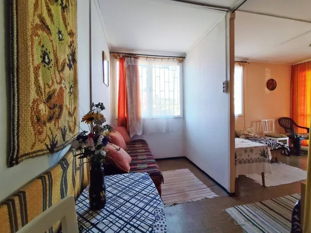 Eladó nyaraló Dombóvár 30 nm