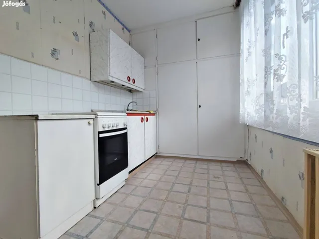 Eladó lakás Dombóvár 55 nm
