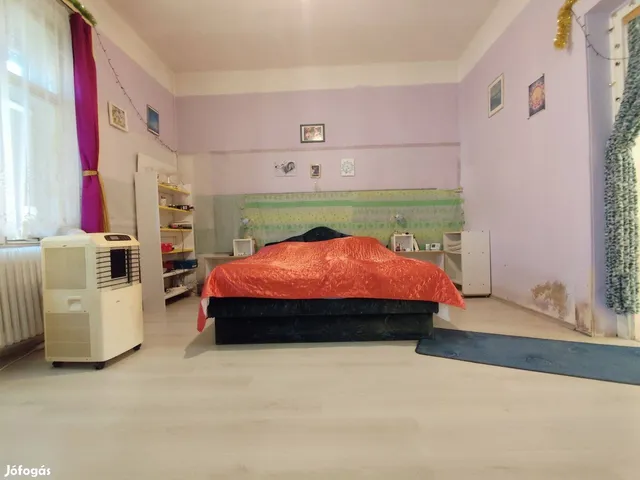 Eladó ház Dombóvár 100 nm