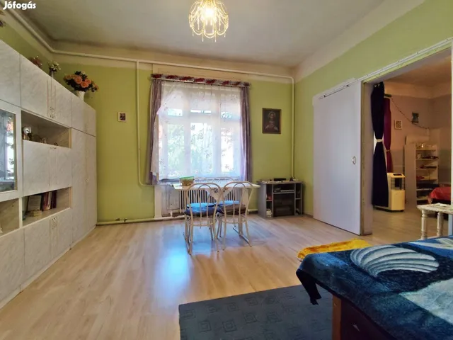 Eladó ház Dombóvár 100 nm